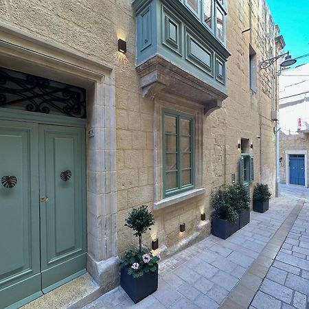 Felipe X Casa Norte Vittoriosa Exterior foto