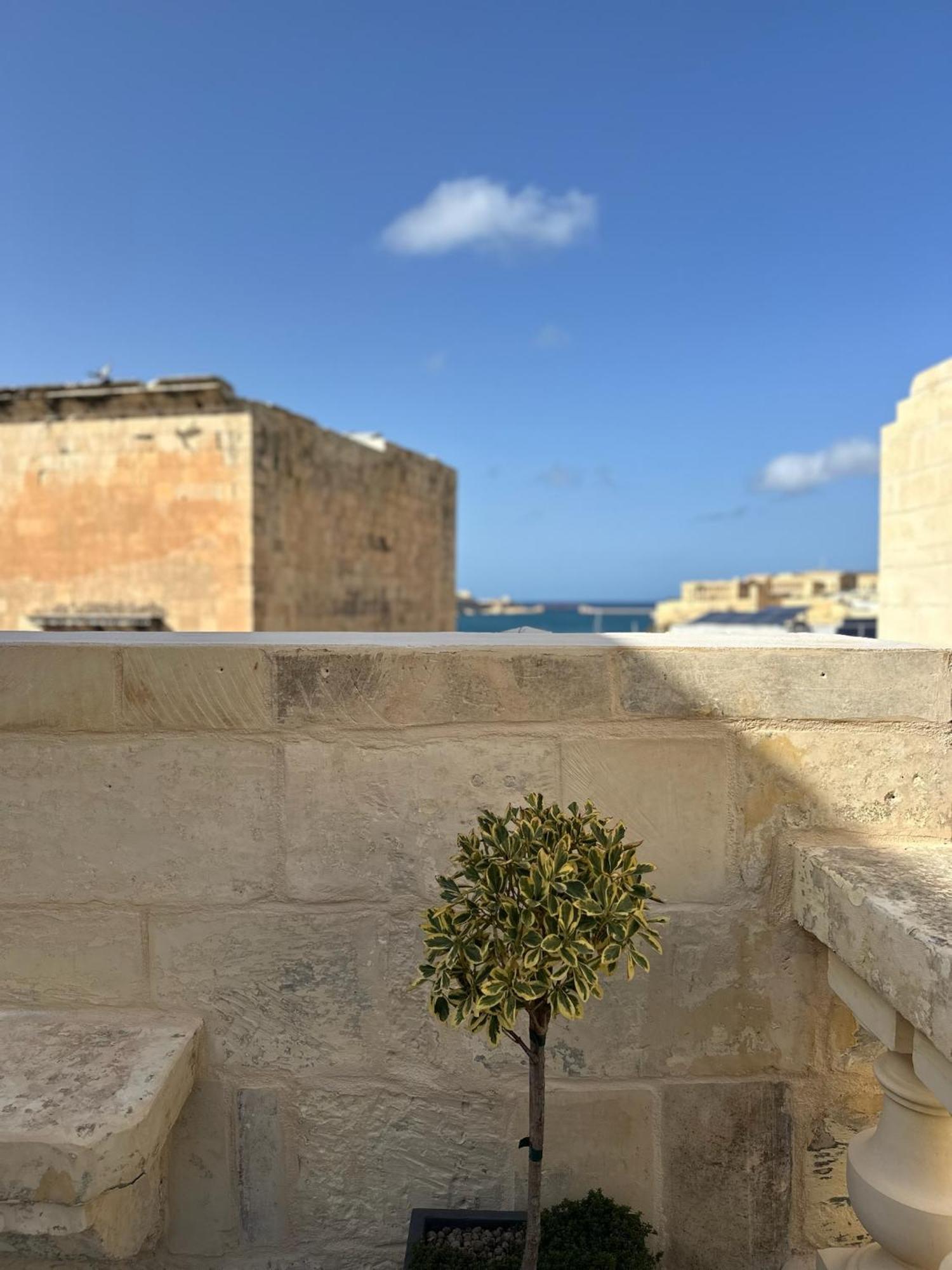 Felipe X Casa Norte Vittoriosa Exterior foto
